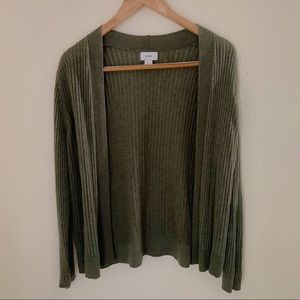 Old Navy | Basic Cardigan